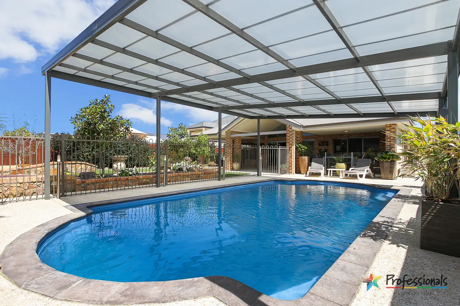 Main view of Homely house listing, 24 Kalinga Drive, Ellenbrook WA 6069