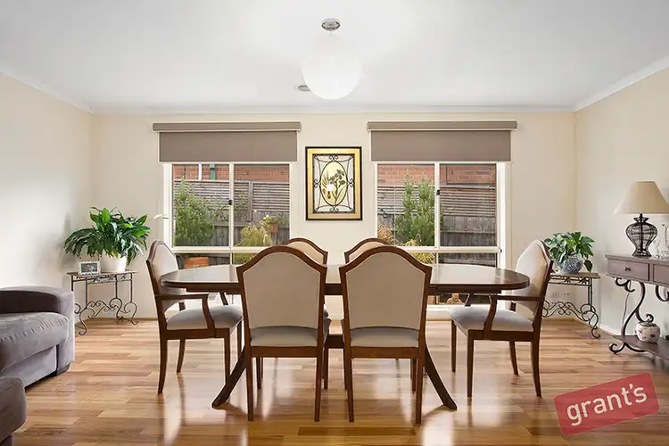 Third view of Homely house listing, 43 Albrecht Avenue, Berwick VIC 3806