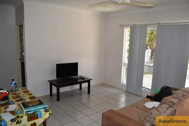 Fourth view of Homely block of units listing, Address available on request