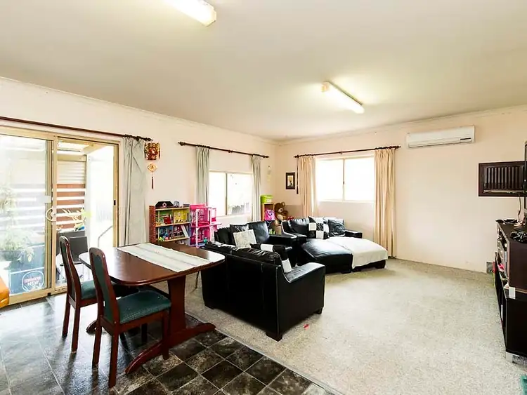 Fifth view of Homely house listing, 24 Netherwood Road, High Wycombe WA 6057