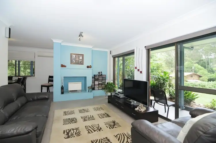 Fifth view of Homely house listing, Address available on request