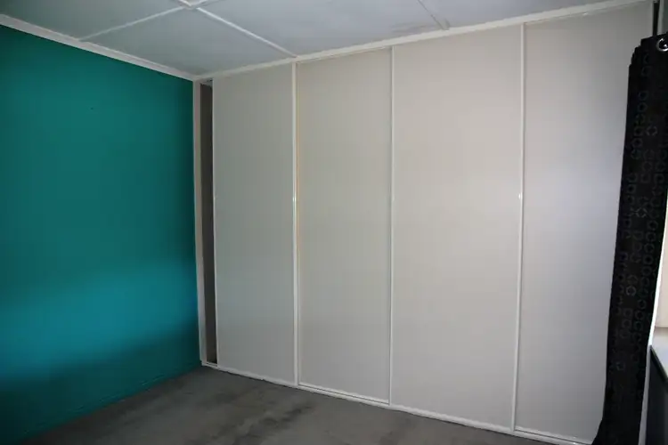 Seventh view of Homely house listing, 7 Mitchell Flat Road, Burra SA 5417