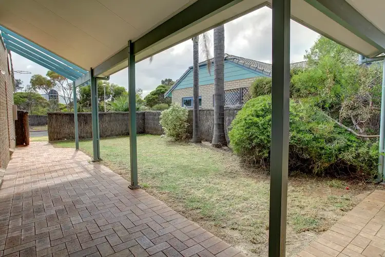 Fifth view of Homely townhouse listing, 22 Parnkalla Avenue, Port Lincoln SA 5606