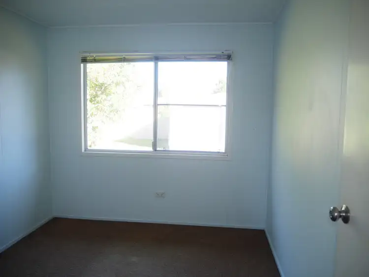Sixth view of Homely house listing, 9 Hannah Crescent, Dysart QLD 4745