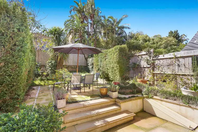 Third view of Homely house listing, 10 Stewart Street, North Bondi NSW 2026