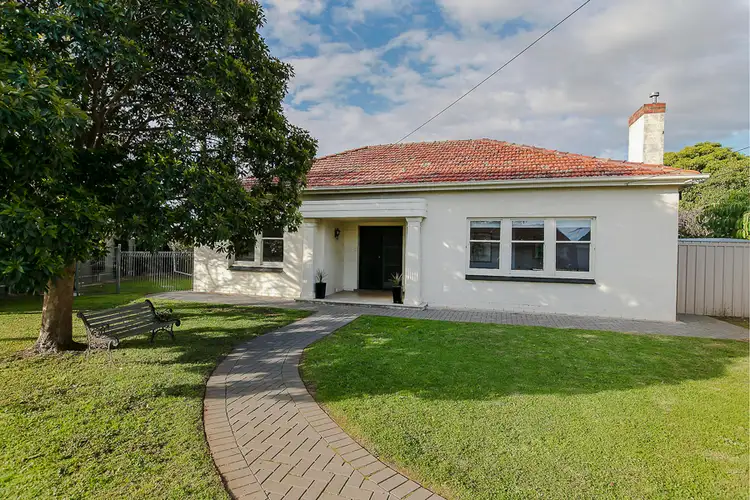 59 Gray Street, Plympton SA 5038