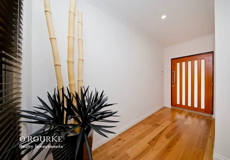 Second view of Homely house listing, 71 Pascoe Street, Karrinyup WA 6018