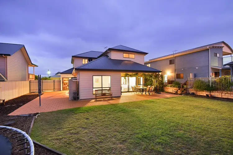 Sixth view of Homely house listing, 27 Seashore Avenue, Sellicks Beach SA 5174