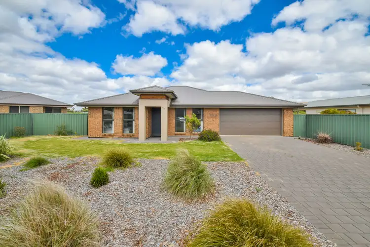Second view of Homely house listing, 52 Verde Drive, Myponga SA 5202