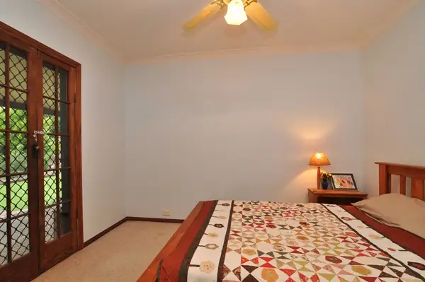Seventh view of Homely rural property listing, Address available on request