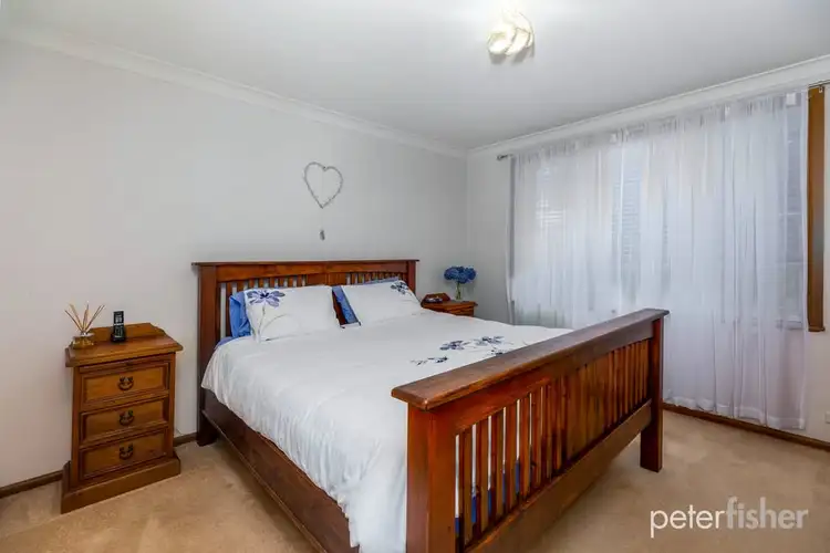 Sixth view of Homely house listing, 23 Oak Street, Orange NSW 2800