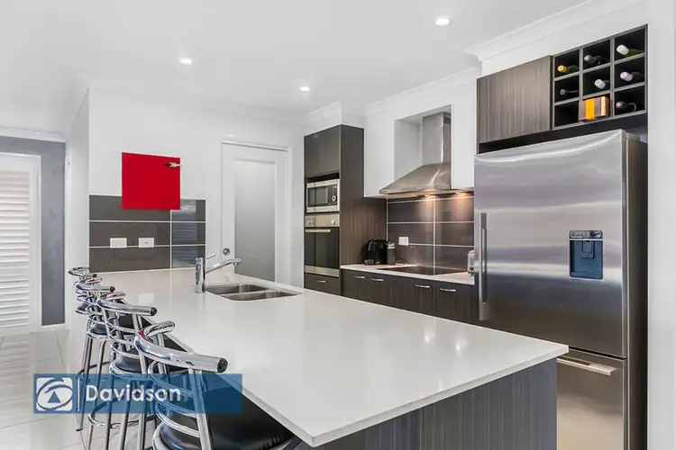 Third view of Homely house listing, 71 St George Crescent, Sandy Point NSW 2172
