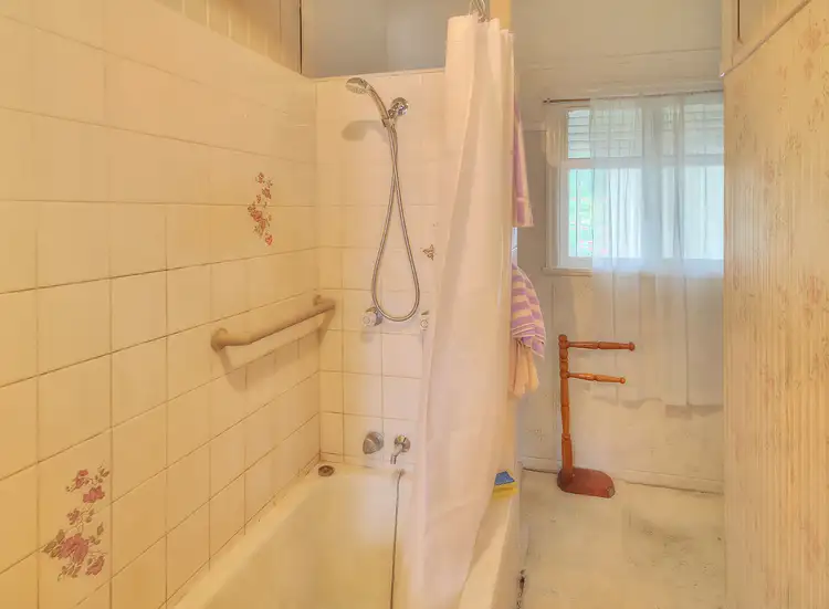 Fifth view of Homely house listing, 56 Hassall St, Corinda QLD 4075