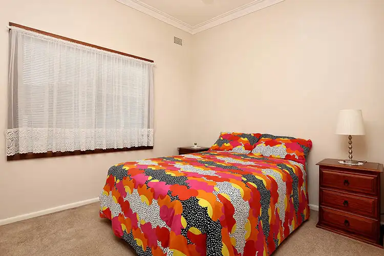 Fifth view of Homely house listing, 15 Burdett Crescent, Blacktown NSW 2148