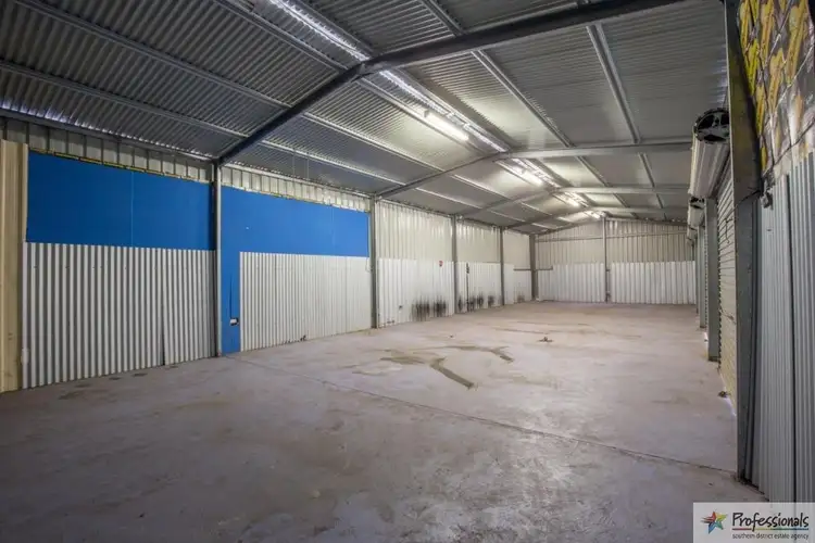 Fourth view of Homely house listing, 2 King Street, Collie WA 6225