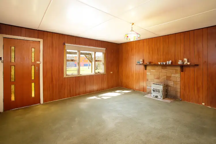 Third view of Homely house listing, 242 Old Hume Highway, Mittagong NSW 2575