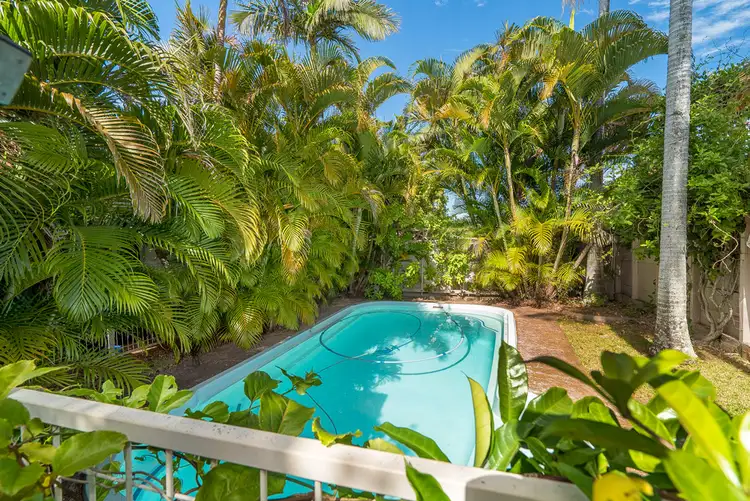 Third view of Homely house listing, 1 Josephine Street, Redcliffe QLD 4020