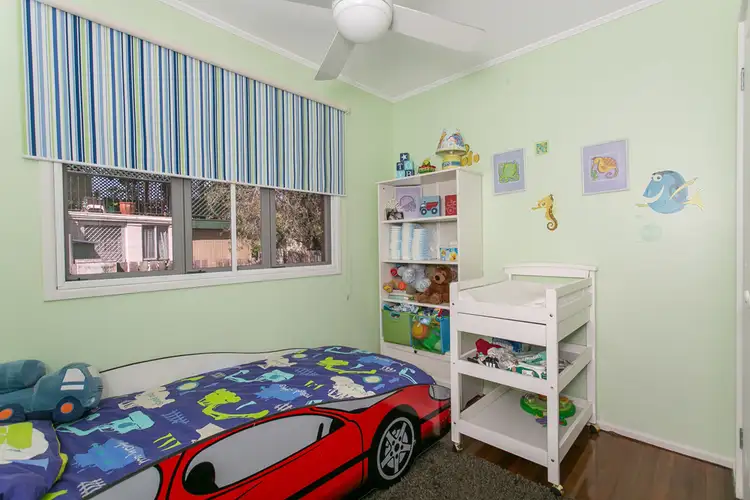 Seventh view of Homely house listing, 1 Henzell Street, Redcliffe QLD 4020