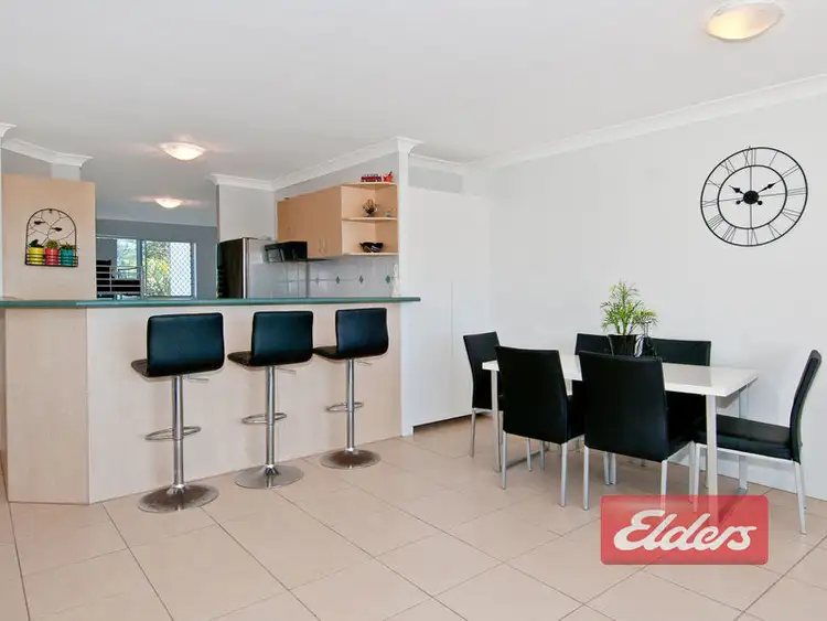 Fourth view of Homely unit listing, 102/150 Marine Pde, Southport QLD 4215