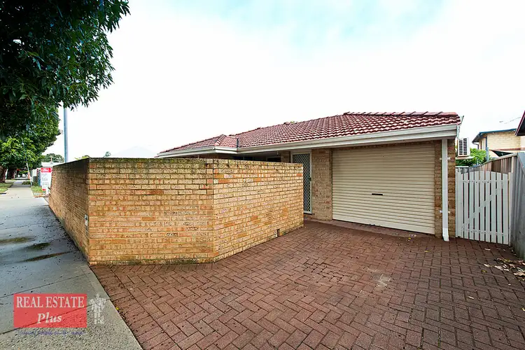 1/89 Great Northern Highway, Midland WA 6056