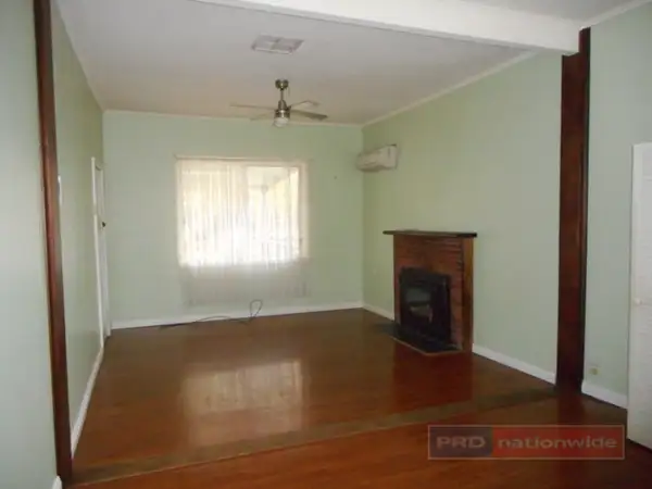 Fourth view of Homely house listing, 8A Sydney Street, Tumut NSW 2720