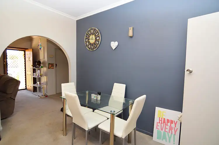 Fifth view of Homely house listing, 48 Adelaide Street, Wentworth NSW 2648