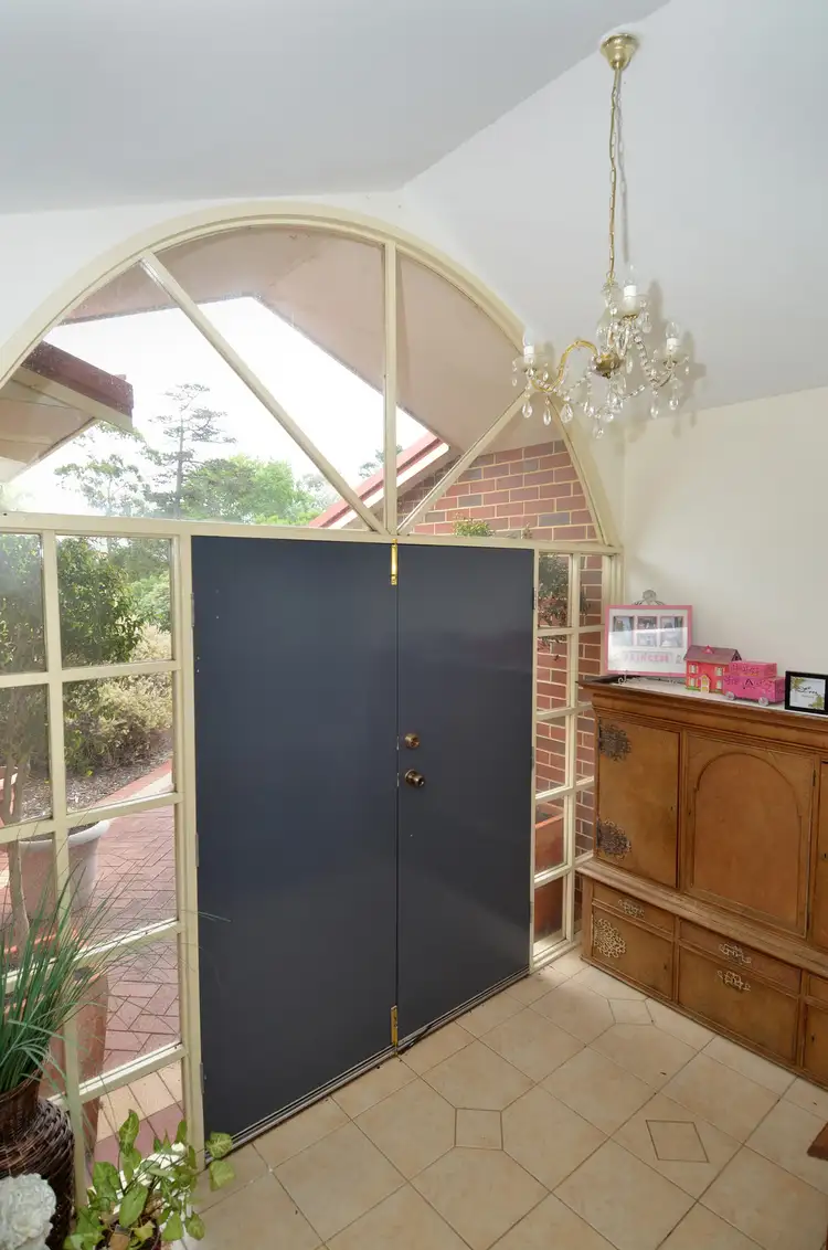 Fifth view of Homely house listing, 62 Barnesby Drive, Yakamia WA 6330