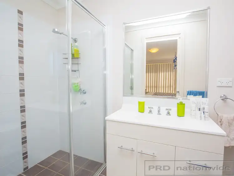 Fourth view of Homely house listing, 38 Niven Parade, Rutherford NSW 2320