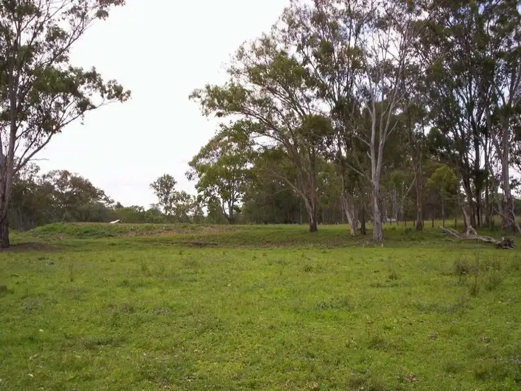 Third view of Homely rural property listing, Address available on request