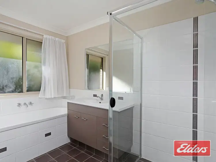 Third view of Homely house listing, 8 Daniels Close, South Grafton NSW 2460