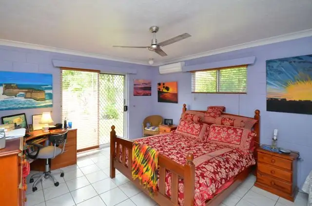 Fourth view of Homely house listing, 4 Raffles Court, Kelso QLD 4815