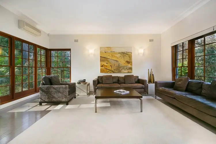 Fourth view of Homely house listing, 26 Vista St, Pymble NSW 2073