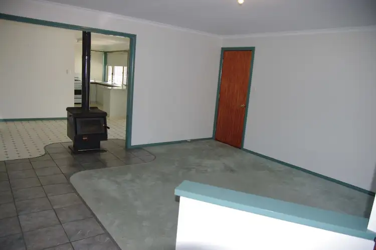 Fourth view of Homely rural property listing, 825 Railway Road, Elgin WA 6237