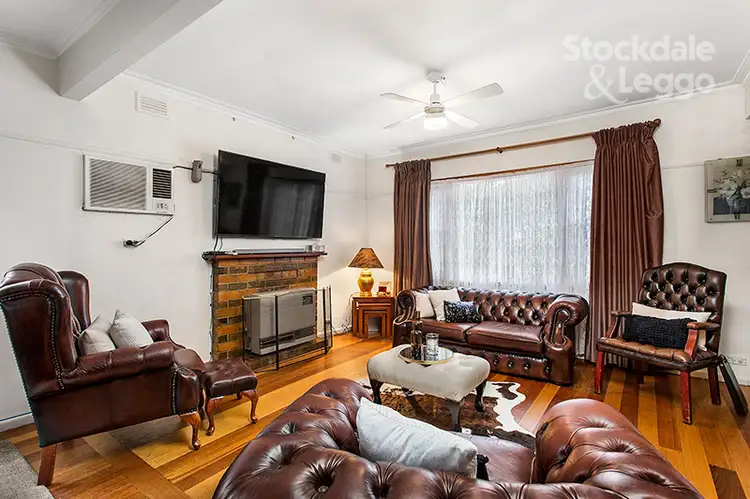Fourth view of Homely house listing, 65 Farview Street, Glenroy VIC 3046