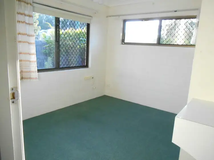 Fifth view of Homely unit listing, 4/2 Topaz Street, Cooroy QLD 4563