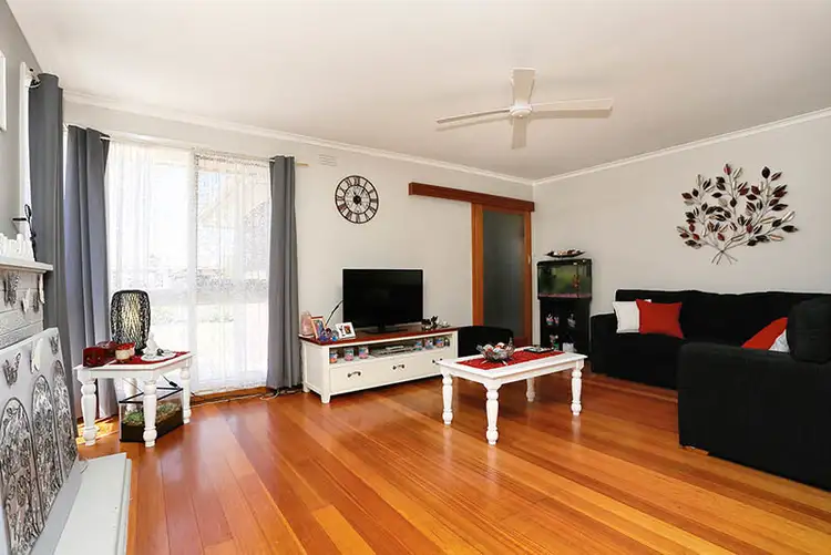 Second view of Homely house listing, 84 Wolseley Grove, Bell Post Hill VIC 3215