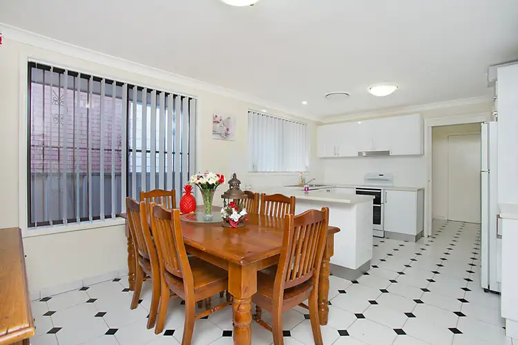 Sixth view of Homely house listing, 103 Wandewoi Avenue, San Remo NSW 2262