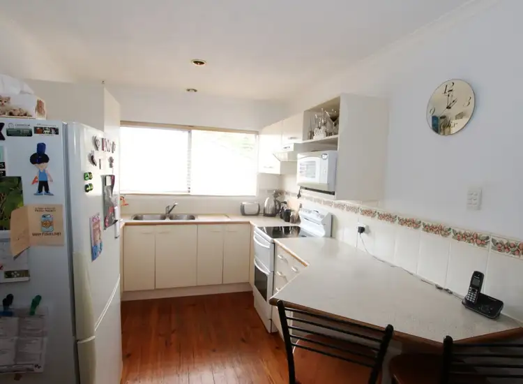 Seventh view of Homely house listing, 54 Lynelle Street, Marsden QLD 4132