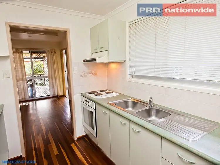 Seventh view of Homely house listing, 10 Beckwith Street, Torquay QLD 4655