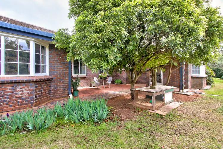 Second view of Homely house listing, 25 Cockshell Drive, Gawler East SA 5118