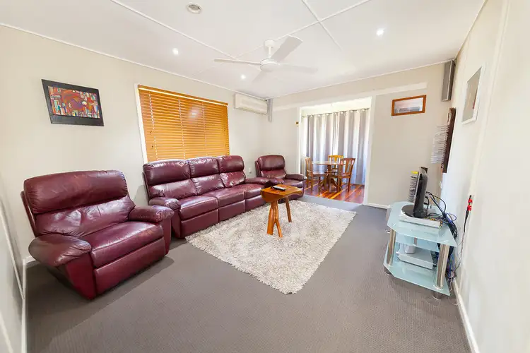 Fourth view of Homely house listing, 56 Schillings Road, Karrabin QLD 4306