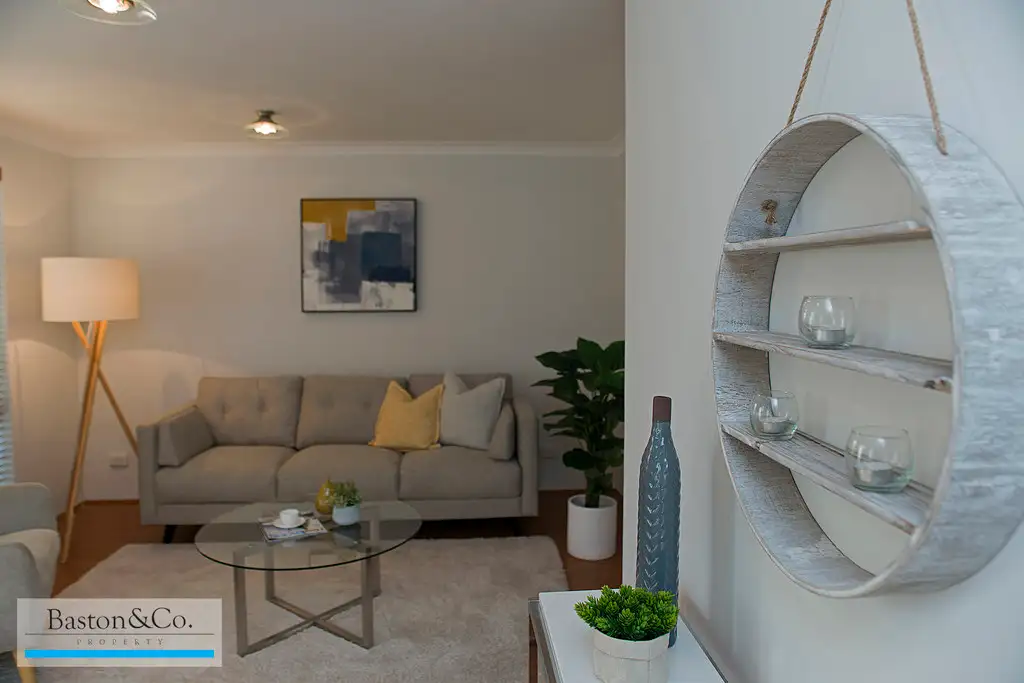 Main view of Homely townhouse listing, 5/21 McMillan Street, Victoria Park WA 6100