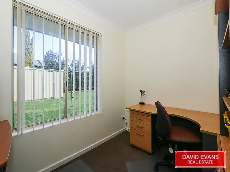 Fifth view of Homely house listing, 7 Elkington Mews, Clarkson WA 6030