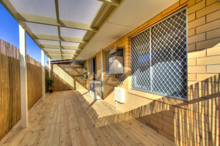 Sixth view of Homely unit listing, 1/2 Albert Street, Ascot Park SA 5043