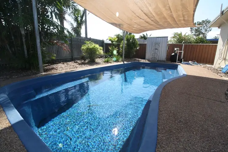 Fifth view of Homely house listing, 438 Dalrymple Road, Kirwan QLD 4817