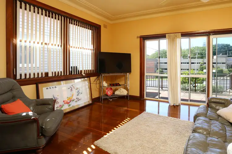 Fourth view of Homely house listing, 343 Harbour Drive, Coffs Harbour NSW 2450