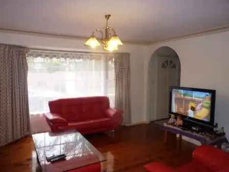 Second view of Homely house listing, 23 Adam Ave, Hallam VIC 3803