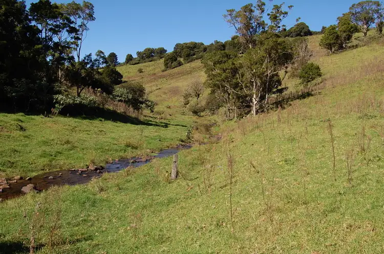 Fifth view of Homely rural property listing, Address available on request