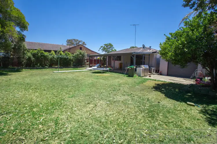 Fourth view of Homely house listing, 8 Sophia Place, Metford NSW 2323