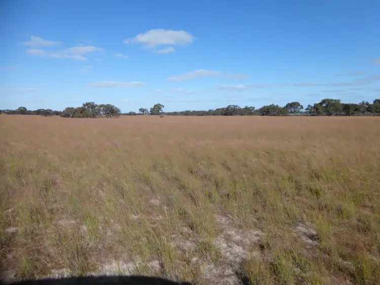 Sixth view of Homely rural property listing, Address available on request